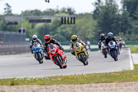 15-to-17th-july-2013;Brno;event-digital-images;motorbikes;no-limits;peter-wileman-photography;trackday;trackday-digital-images